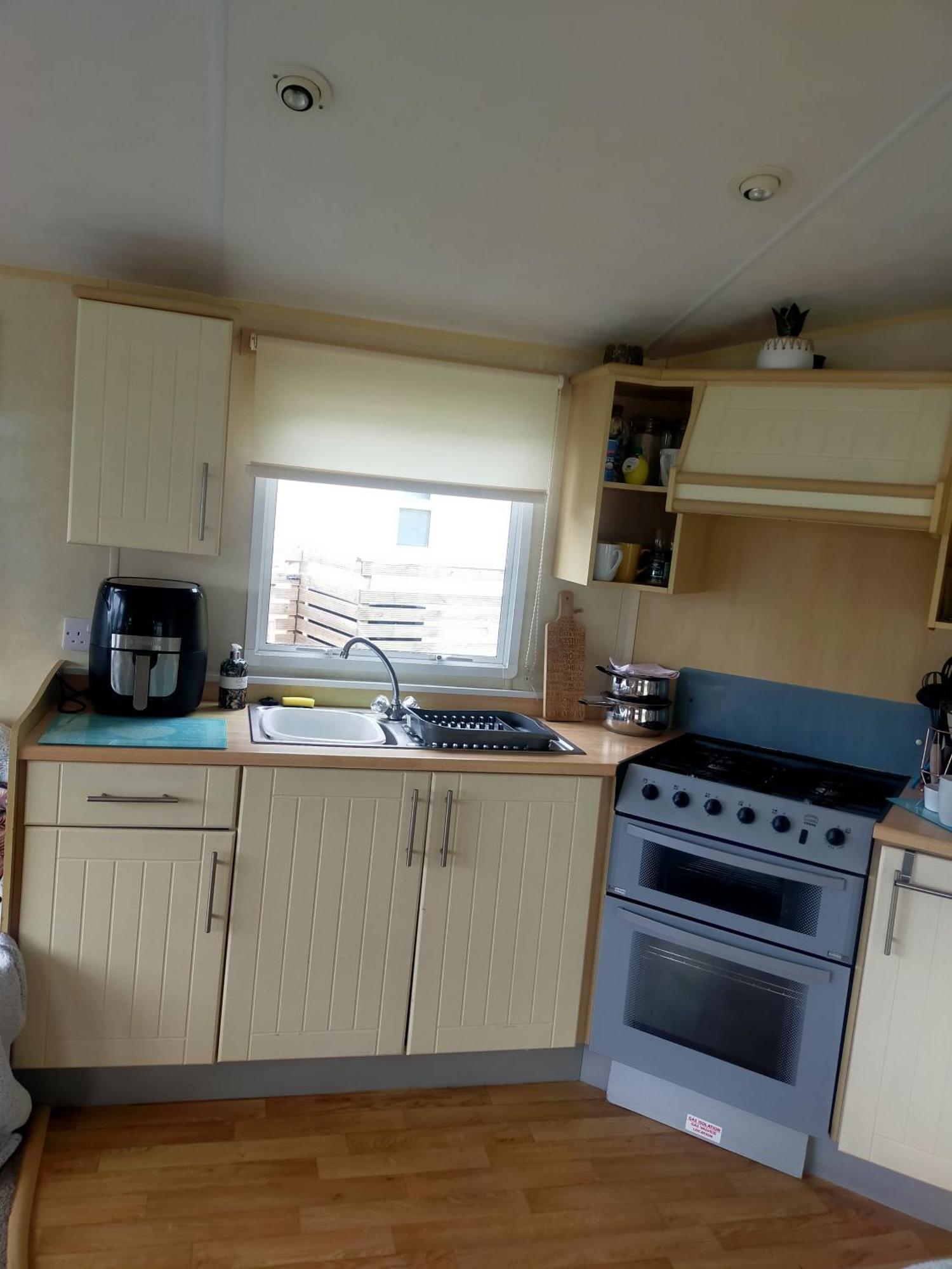 Seaviews Daire Stranraer Dış mekan fotoğraf